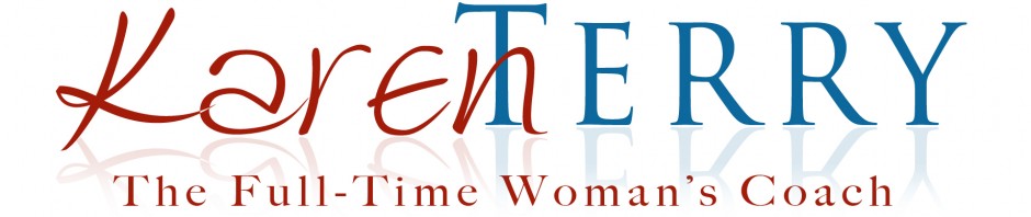 cropped-karen_logoFINAL.jpg