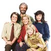 FamilyTies FamilyTies